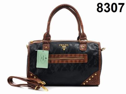 prada handbags211